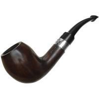 Peterson Sherlock Holmes Heritage Strand P-Lip