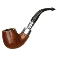 Peterson System Spigot Smooth (314) P-Lip