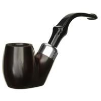 Peterson System Standard Heritage (304) P-Lip