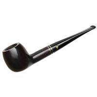 Peterson Tyrone (86) Fishtail