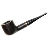 Peterson Tyrone (606) Fishtail