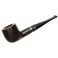 Peterson Tyrone (606) Fishtail