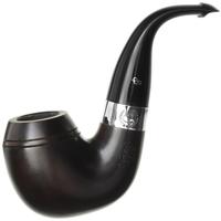 Peterson Sherlock Holmes Heritage Baskerville P-Lip