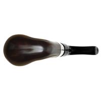 Peterson ***House Pipe Heritage Bent P-Lip