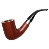 Peterson Sherlock Holmes Terracotta Rathbone P-Lip
