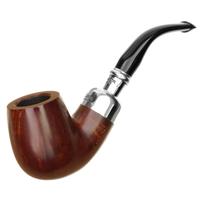 Peterson System Spigot Smooth (307) P-Lip