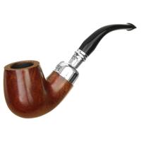 Peterson System Spigot Smooth (307) P-Lip