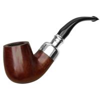 Peterson System Spigot Smooth (307) P-Lip