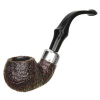 Peterson System Standard Sandblasted (303) P-Lip