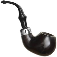 Peterson System Standard Heritage (302) P-Lip