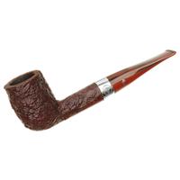 Peterson Irish Harp Sandblasted (106) Fishtail