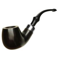 Peterson System Standard Heritage (B42) P-Lip