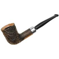 Peterson Arklow Sandblasted (120) Fishtail