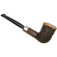 Peterson Arklow Sandblasted (120) Fishtail
