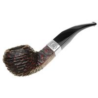 Peterson Donegal Rocky (80s) Fishtail