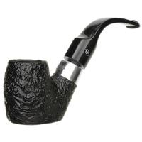 Peterson Deluxe System Sandblasted (20FB) P-Lip