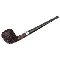 Peterson Junior Rusticated Acorn Fishtail