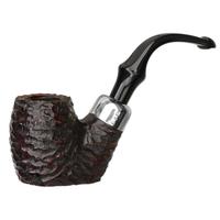 Peterson System Standard Rusticated (306) P-Lip