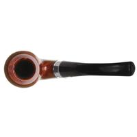 Peterson Sherlock Holmes Terracotta Watson P-Lip