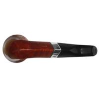 Peterson Sherlock Holmes Terracotta Hansom P-Lip