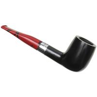 Peterson Dracula Smooth (X105) Fishtail
