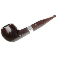 Peterson Irish Harp (150) Fishtail