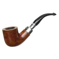 New Pipes