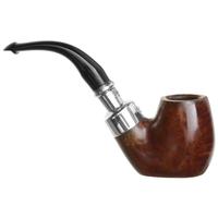 Peterson System Spigot Smooth (304) P-Lip