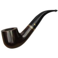 Peterson Tyrone (01) Fishtail