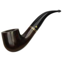 Peterson Tyrone (01) Fishtail
