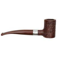 Peterson Irish Harp Sandblasted (701) Fishtail