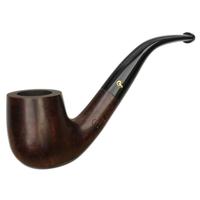 Peterson Aran Smooth (69) Fishtail