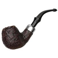 Peterson System Standard Sandblasted (B42) P-Lip