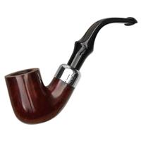 Peterson System Standard Smooth (313) P-Lip