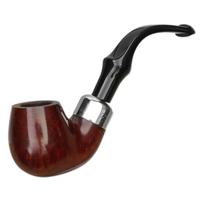 Peterson System Standard Smooth (317) P-Lip