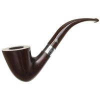 Peterson Irish Harp (127) Fishtail