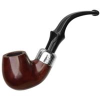 Peterson System Standard Smooth (317) Fishtail