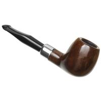 Peterson Short Army Smooth (87) P-Lip