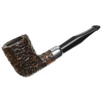 Peterson Short Army Rusticated (120) P-Lip