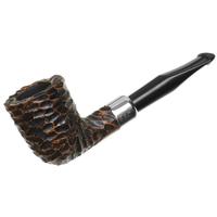 Peterson Short Army Rusticated (120) P-Lip