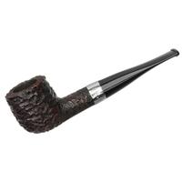 Peterson Donegal Rocky (606) Fishtail