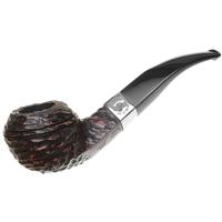Peterson Donegal Rocky (80s) Fishtail