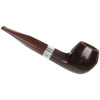 Peterson Irish Harp (150) Fishtail