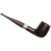 Peterson Irish Harp (6) Fishtail