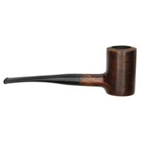 Peterson Aran Smooth (701) Fishtail