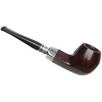 Peterson Red Spigot (150) Fishtail
