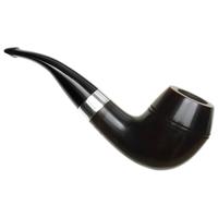 Peterson Sherlock Holmes Heritage Deerstalker P-Lip