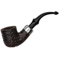 Peterson System Standard Rusticated (301) P-Lip