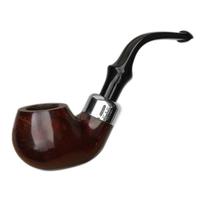 Peterson System Standard Smooth (303) P-Lip