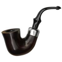 New Pipes